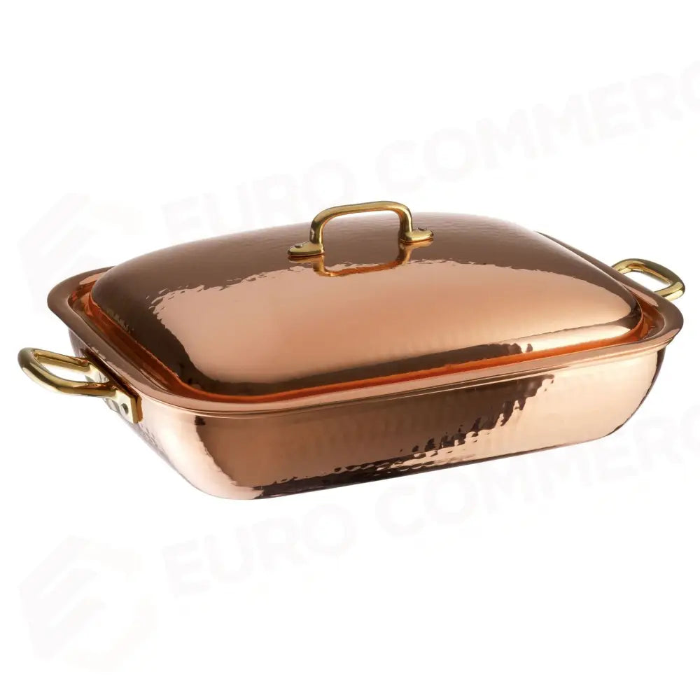 TEGAME - SERIE 15300-15400 - PADERNO