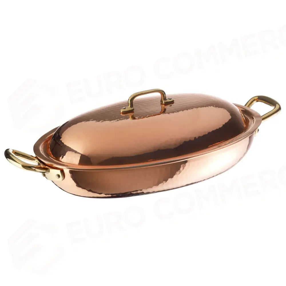 TEGAME - SERIE 15300-15400 - PADERNO