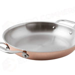 TEGAME - SERIE 15600 - PADERNO