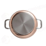 TEGAME - SERIE 15600 - PADERNO