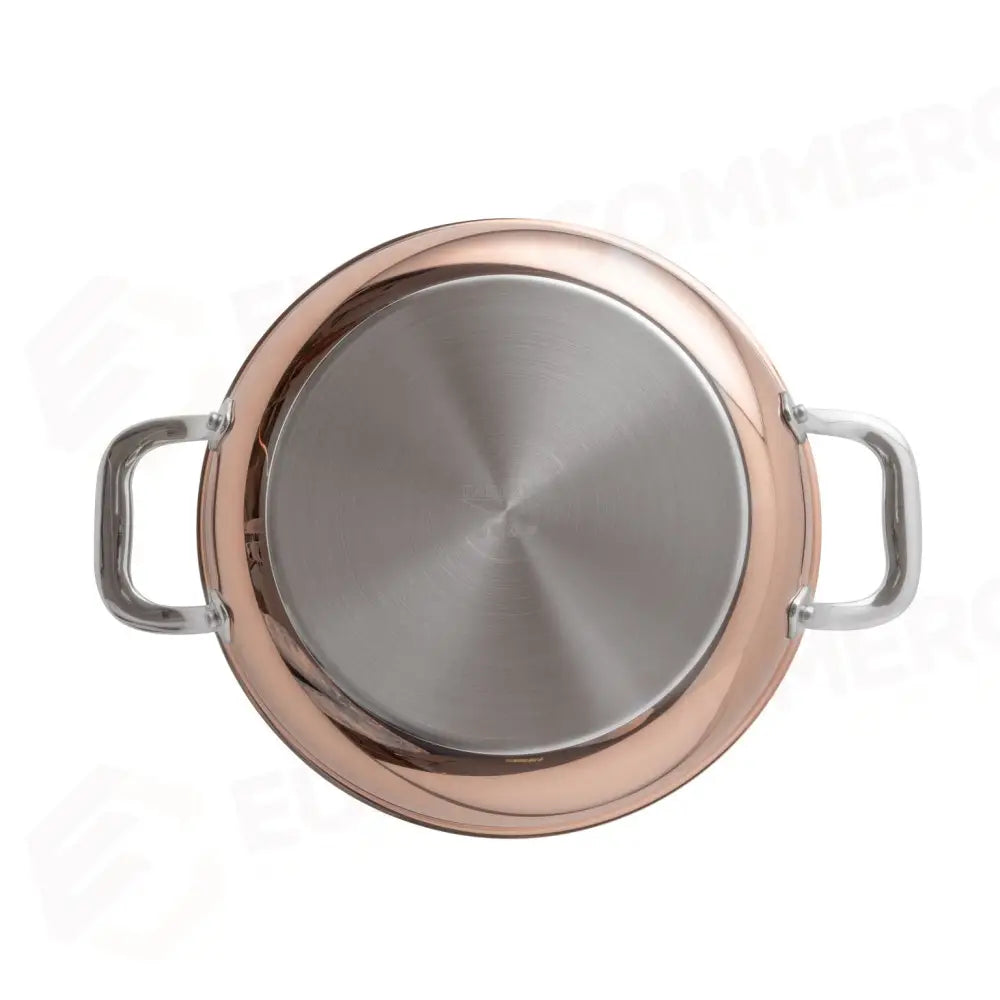 TEGAME - SERIE 15600 - PADERNO
