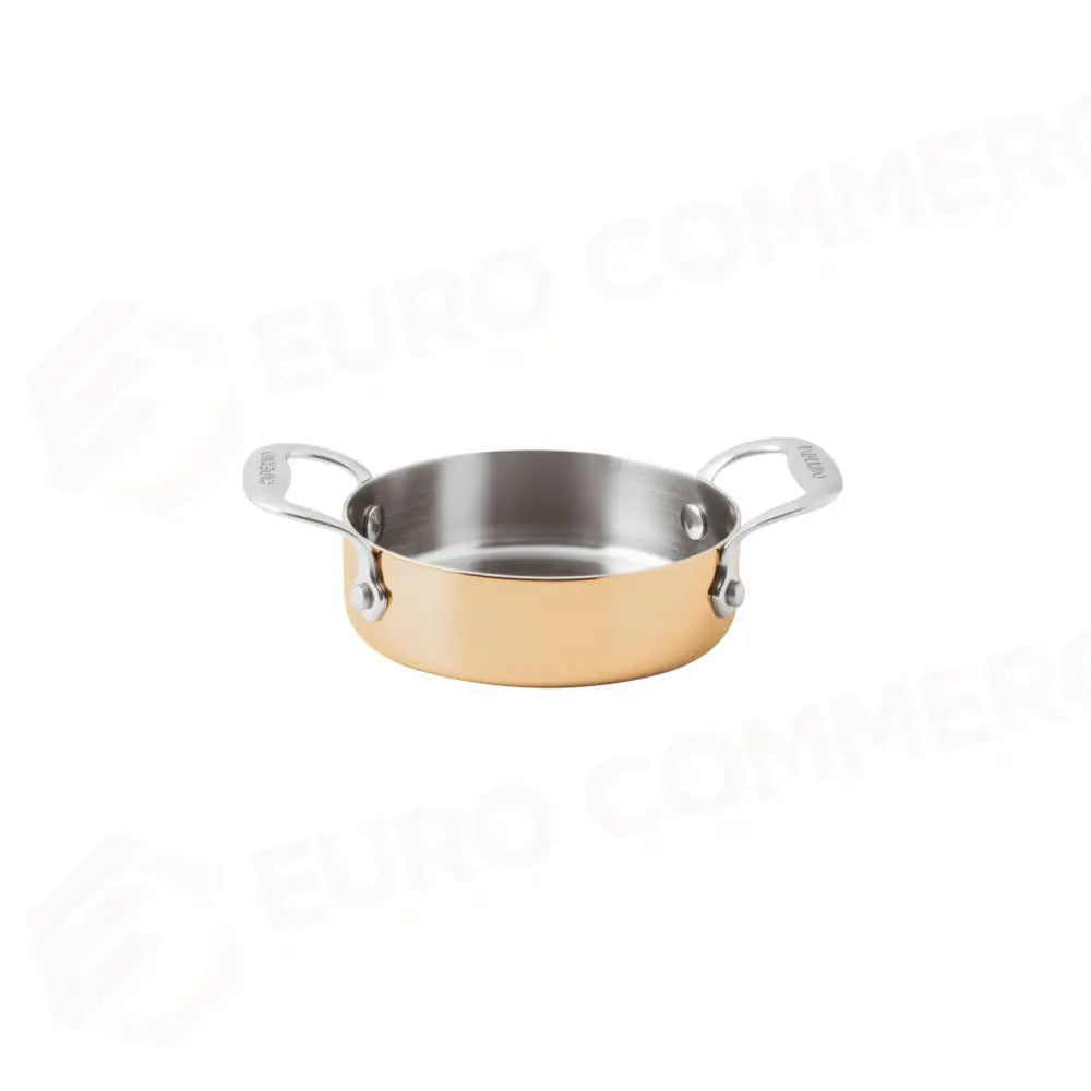 TEGAME - SERIE 15600 - PADERNO