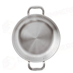 TEGAME - SERIE 15600 - PADERNO
