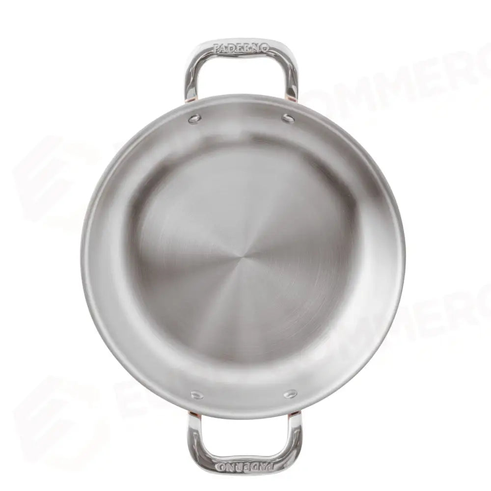 TEGAME - SERIE 15600 - PADERNO