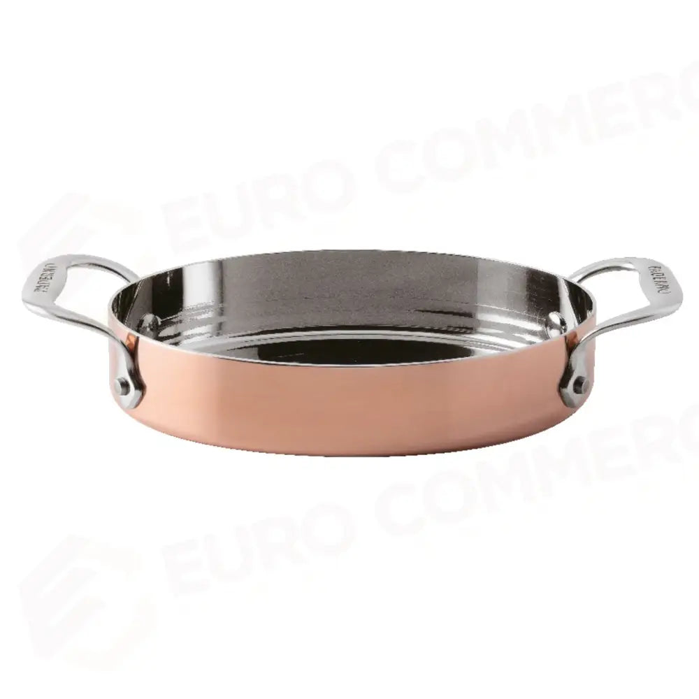 TEGAME - SERIE 15600 - PADERNO