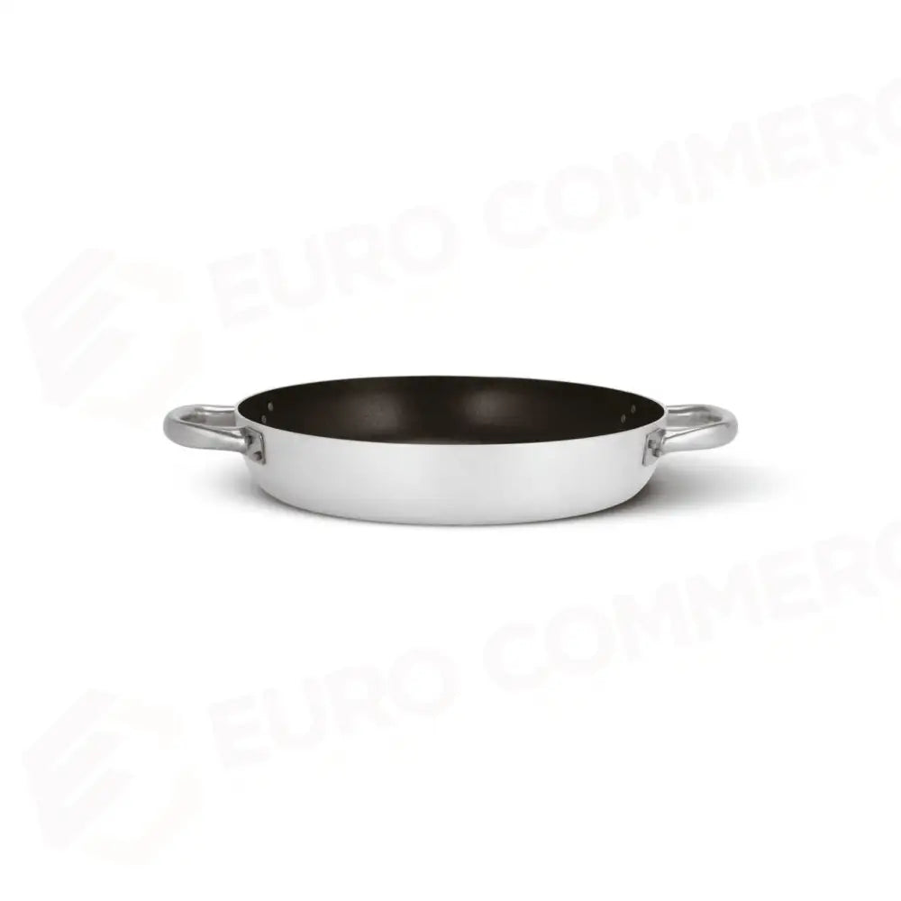 TEGAME - SERIE 6100 - PADERNO