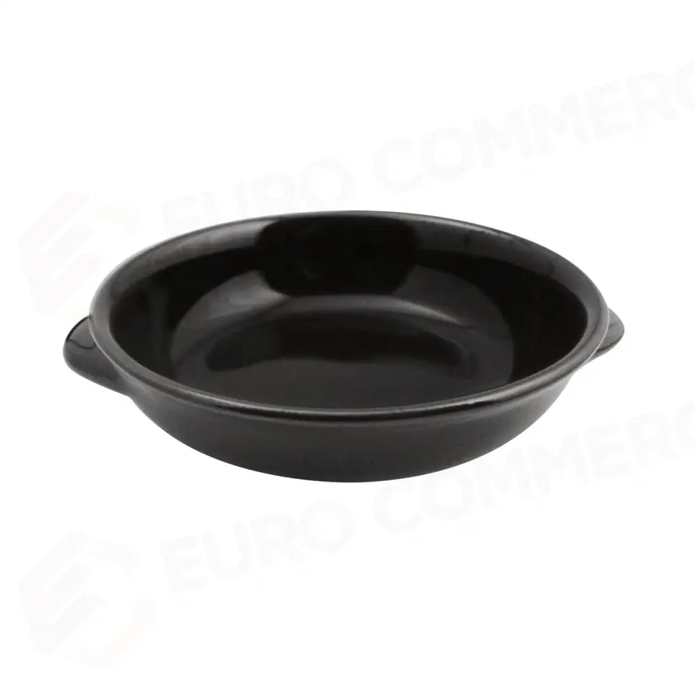 TEGAME - SERIE STONEWARE - PADERNO