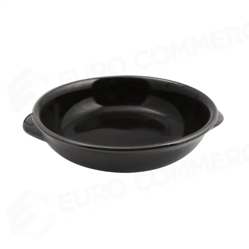 TEGAME - SERIE STONEWARE - PADERNO