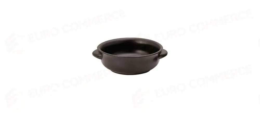 TEGAME T.DO NERO MATT C/M CM.15 ST_40159 - 130832 - MORINI
