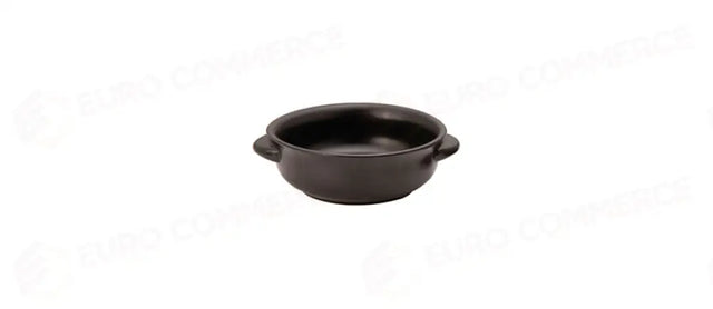 TEGAME T.DO NERO MATT C/M CM.15 ST_40159 - 130832 - MORINI