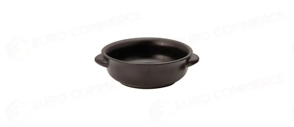 TEGAME T.DO NERO MATT C/M CM.17 ST_40179 - 130833 - MORINI