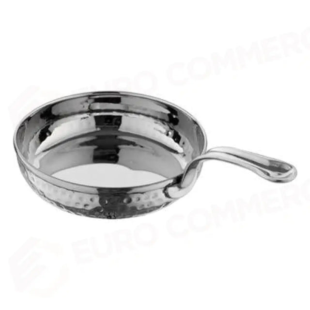 SERVY SSP-2952 MEDRI POÊLE RONDE 17 CM AVEC 1 POIGNÉE - 11490033 - MEDRI