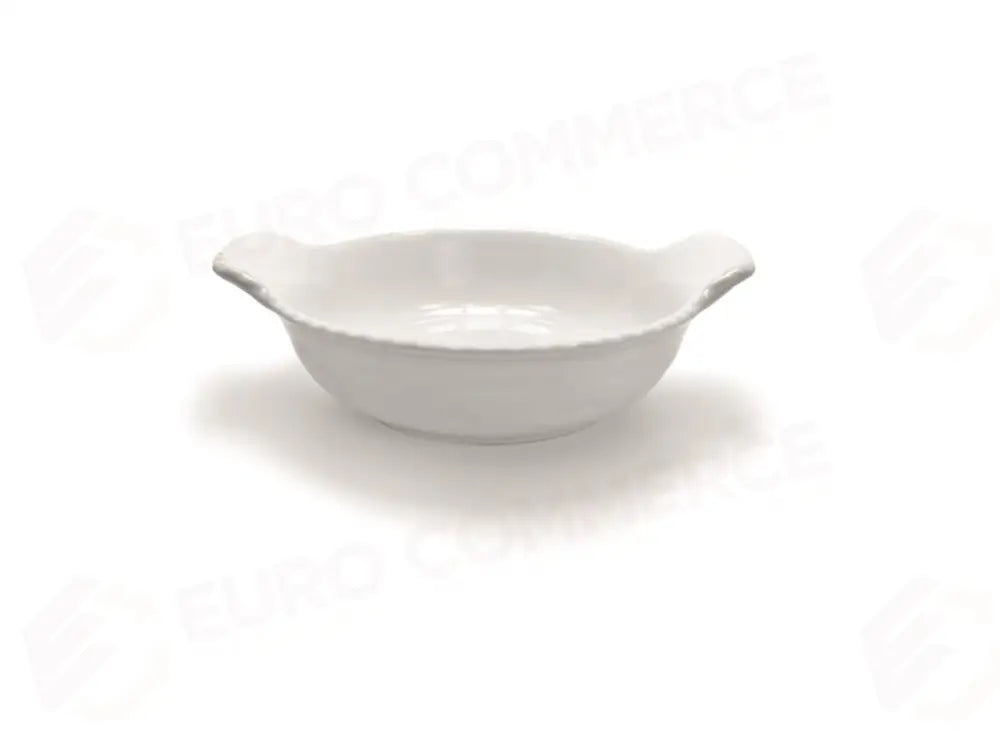 TEGAME UOVO 20 CM CORDONATA 0040200 MPS - 6050080 - MEDRI