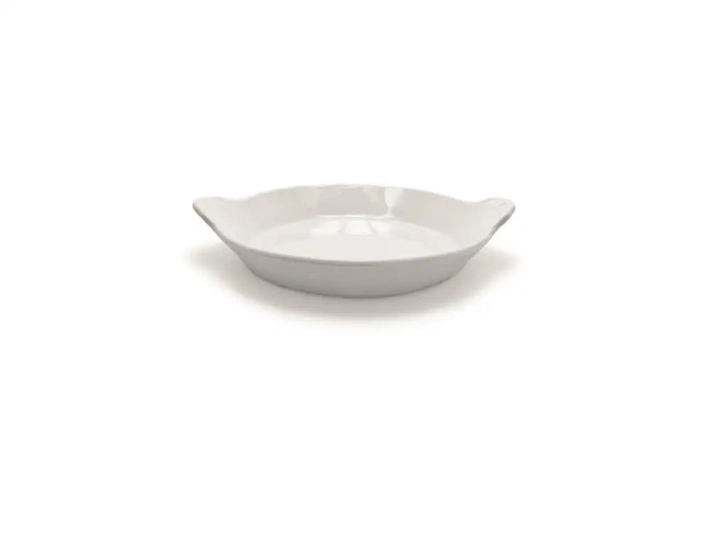 TEGAME UOVO FREGI 18 CM COMPLEMENTI 1144180 MPS - 6050216 - MEDRI