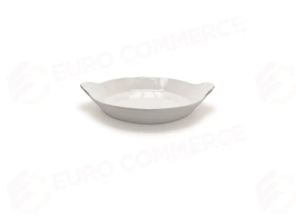 TEGAME UOVO FREGI 22 CM COMPLEMENTI 1144220 MPS - 6050089 - MEDRI