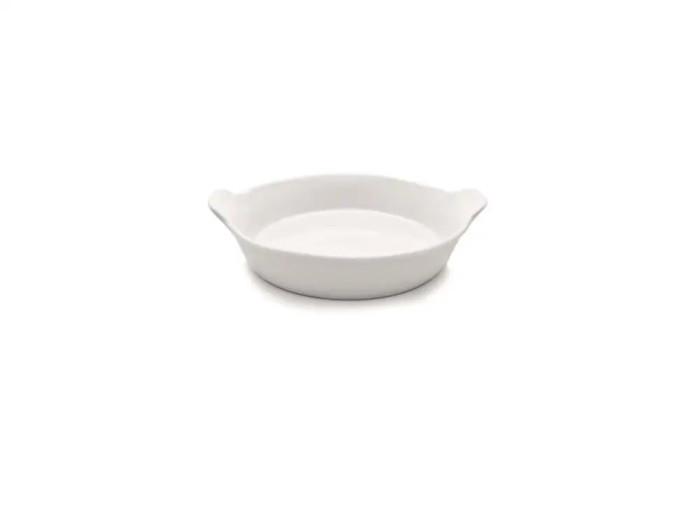 TEGAME UOVO LISCIO 13,5 CM COMPLEMENTI 1141130 MPS - 6050145 - MEDRI