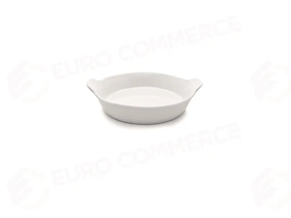 TEGAME UOVO LISCIO 20 CM COMPLEMENTI 1141200 MPS - 6050188 - MEDRI