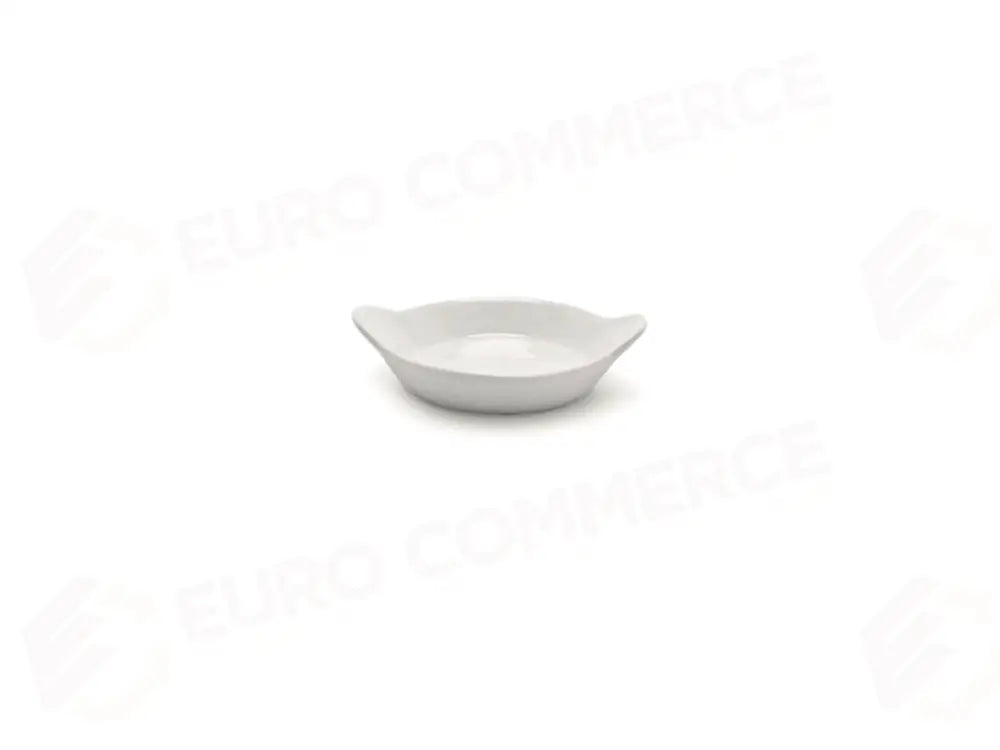 TEGAMINO 7 CM MINIATURE 1144070 MPS - 6050221 - MEDRI