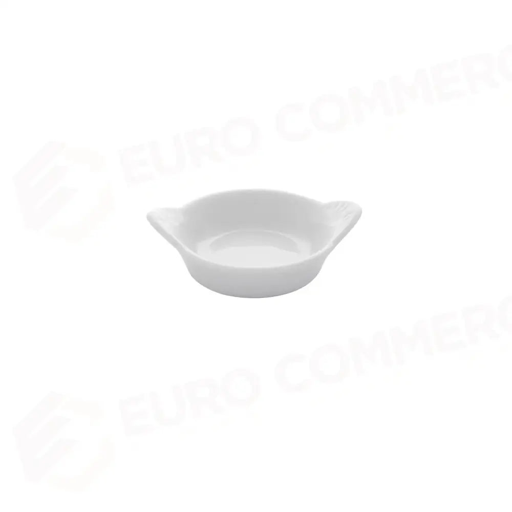TEGAMINO CM. 8,5X6,8X2 - FF.003 - ROYALE - PIROFILE E COTTURA