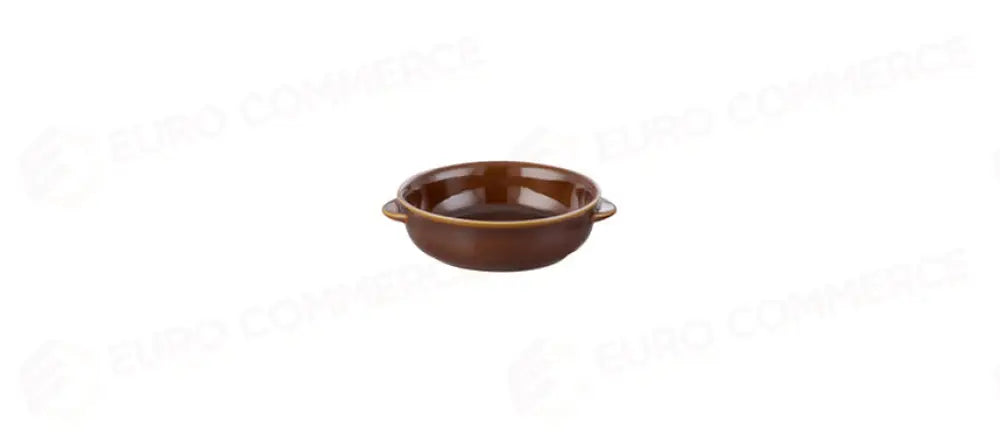 TEGAMINO MARRONE C/M 13H5 -6- ST_40132 - 109665 - MORINI