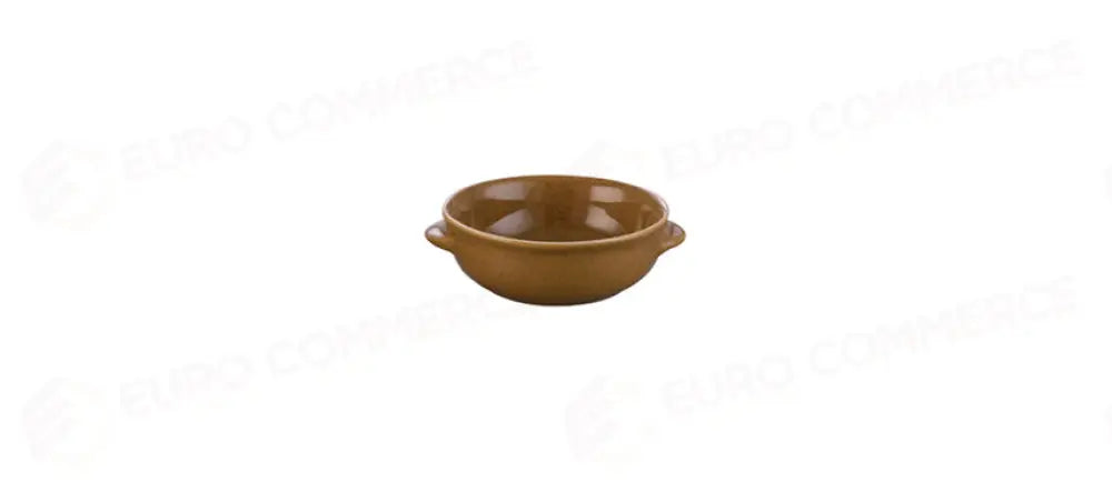 TEGAMINO MIELE C/M 13H5 -6- ST_40133 - 109666 - MORINI