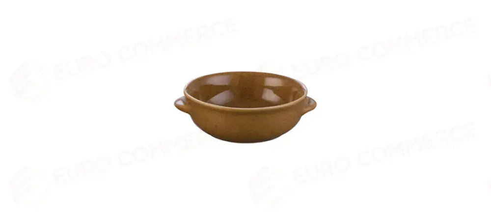 TEGAMINO MIELE C/M 15H5 -6- - 109668 - MORINI