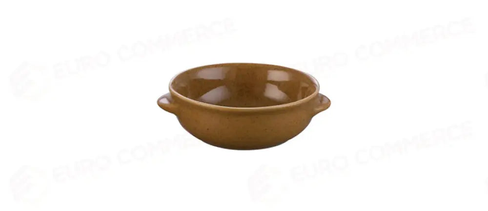 TEGAMINO MIELE C/M 17H5 -6- ST_40173 - 109670 - MORINI