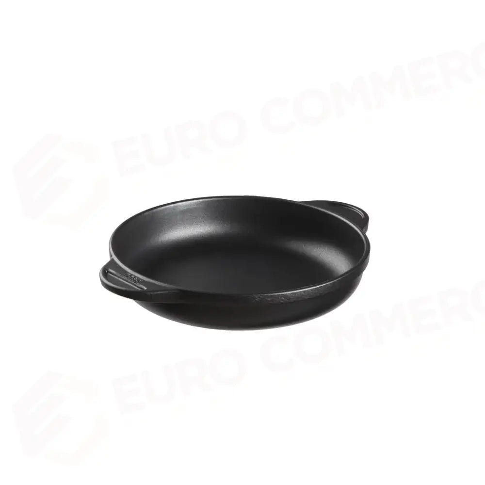 TEGAMINO MINI POT 14 CM ALLUMINIO ANTIADERENTE OP0101/14T00 RISOLÀ - 20340012 - MEDRI