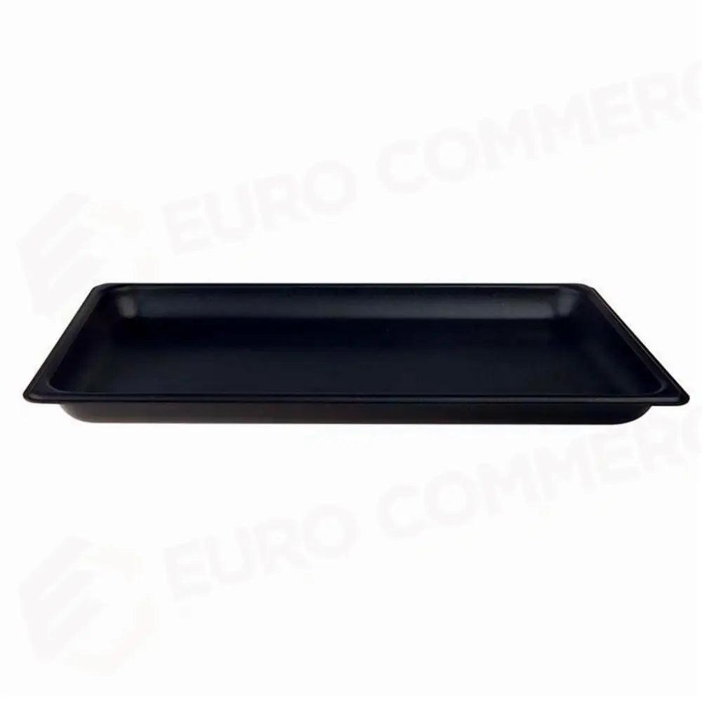 TEGLIA 1/1 53X32.5 CM H 6 CM FORNO - GASTRONORM ALSA182SS AGNELLI - 0071865 - MEDRI