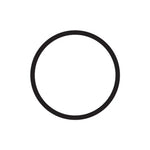 TEGLIA 400 X 340 MM - 64 FORME Ø 44 X H 25 MM - TMTS2 - PAVONI ITALIA - TEGLIE
