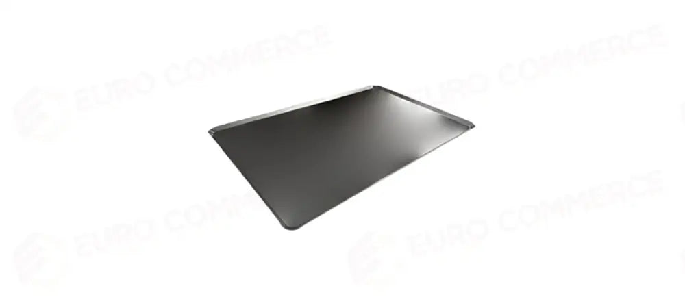 TEGLIA ALL.60X40H1,2 BORDI SVASATI * - 138746 - MORINI