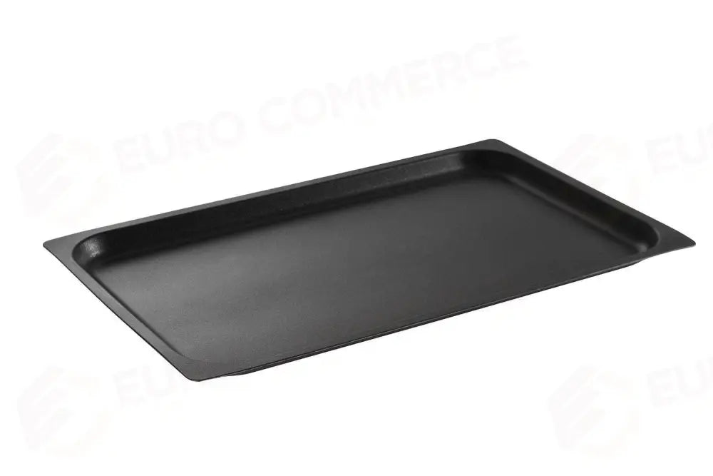 TEGLIA ANTIADERENTE GN 1/1 530X325X(H)20MM - HENDI