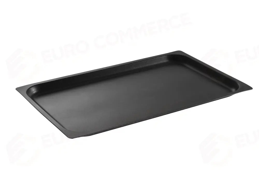 TEGLIA ANTIADERENTE HENDI GN 1/1 530X325X(H)65MM - 805534
