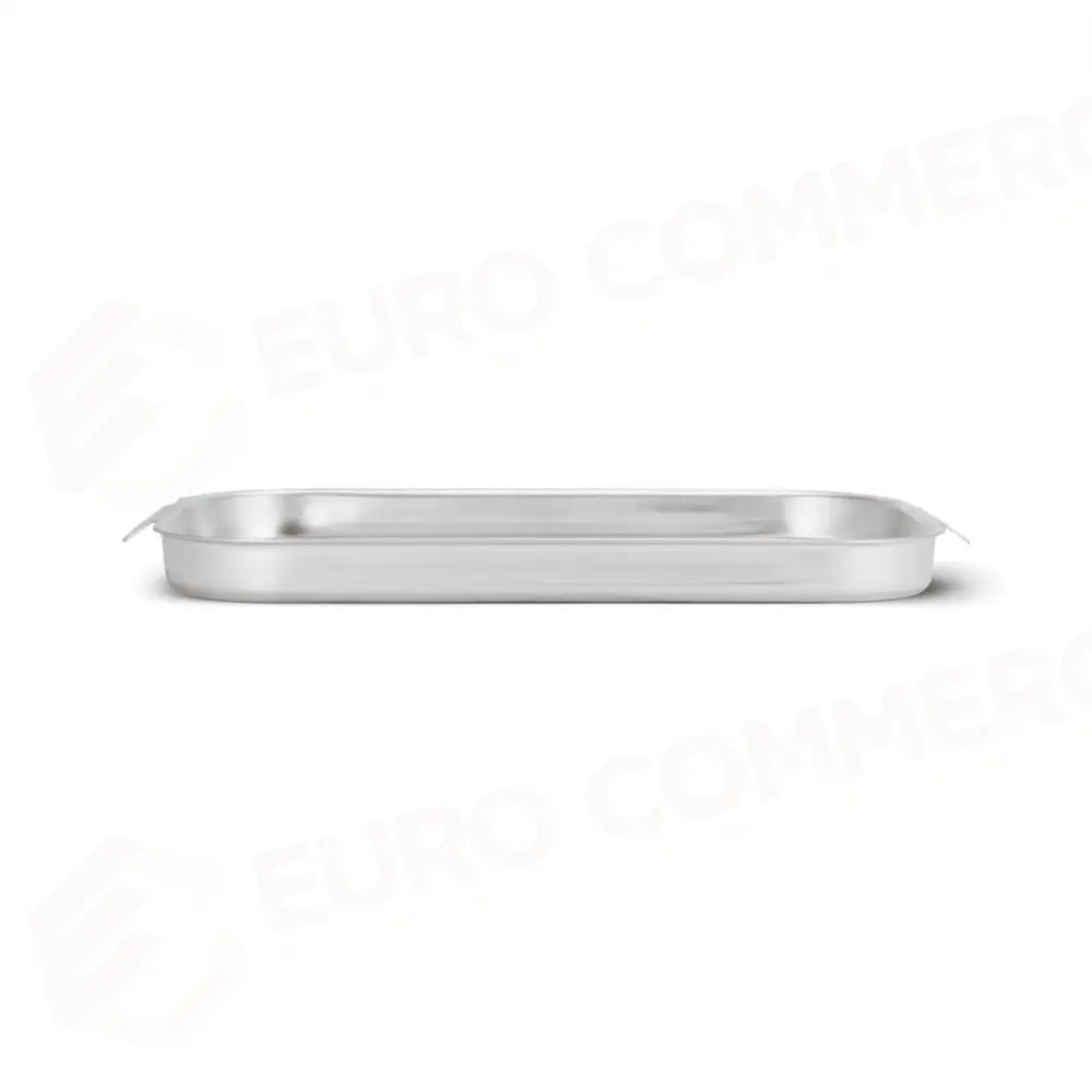 TEGLIA BASSA - SERIE 6100 - PADERNO