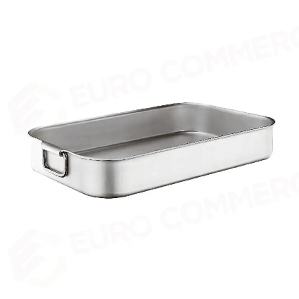 TEGLIA BASSA - SERIE 6100 - PADERNO