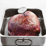 TEGLIA - COMPLEMENTI PENTOLAME ACCIAIO INOX - PADERNO