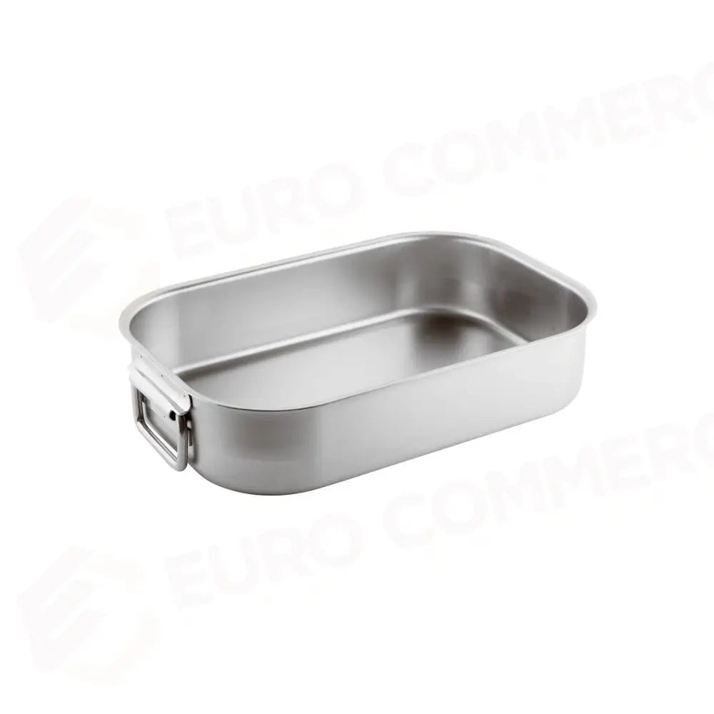 TEGLIA - COMPLEMENTI PENTOLAME ACCIAIO INOX - PADERNO
