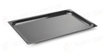 TEGLIA CONVECTOMAT HENDI GN 1/1 530X325X(H)20MM - 800164