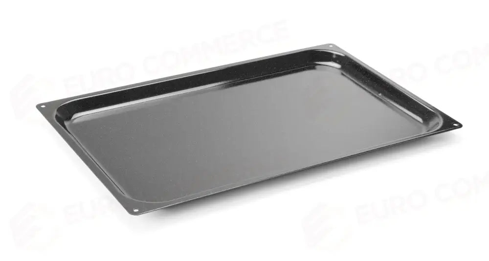 TEGLIA CONVECTOMAT HENDI GN 1/1 530X325X(H)20MM - 800164