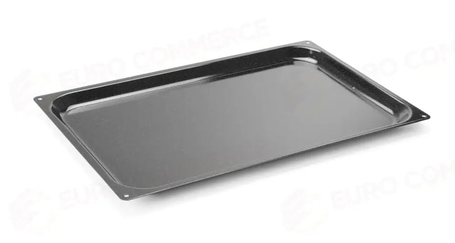 TEGLIA CONVECTOMAT, HENDI, GN 1/1, 530X325X(H)20MM - 800164