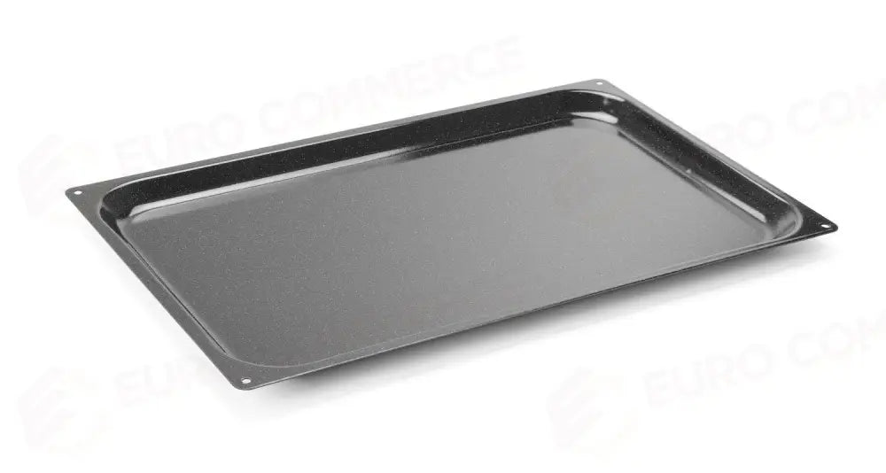 VASSOIO CONVECTOMAT GN 1/1 530X325X(H)20MM - HENDI
