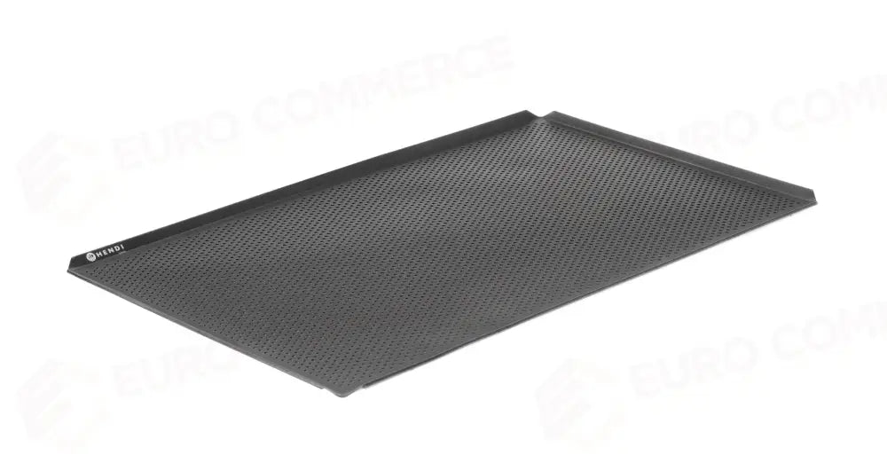 TEGLIA FORATA GN 2/3 - CON 4 BORDI HENDI 354X325X(H)10MM - 808412