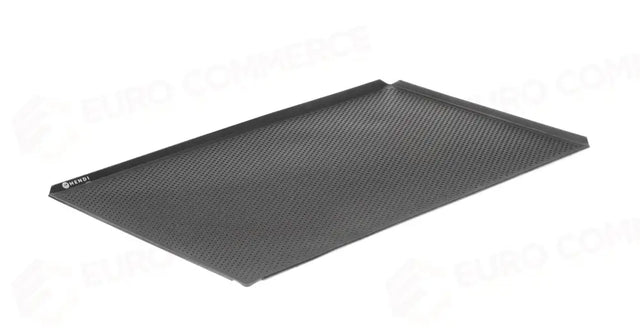 TEGLIA FORATA GN 2/3 - CON 4 BORDI, HENDI, GN 2/3, 354X325X(H)10MM - 808412