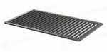 TEGLIA FORATA PER GRIGLIARE CONVECTOMAT GRILL HENDI GN 1/1 530X325X(H)15MM - 808832
