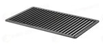 TEGLIA FORATA PER GRIGLIARE CONVECTOMAT GRILL HENDI GN 1/1 530X325X(H)15MM - 808832