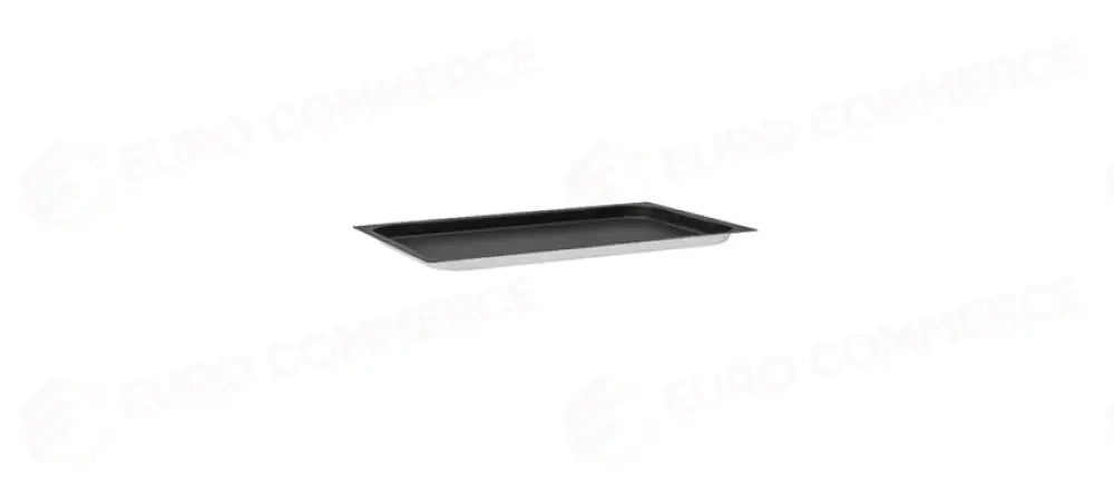 TEGLIA GASTR.ANTIAD.1/1 53X32,5 H2 - 45157 - MORINI