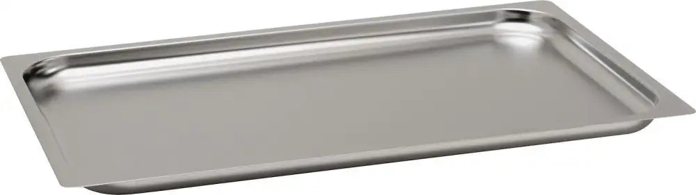 TEGLIA GASTRONORM PROFI LINE PROFI LINE GN 1/1 530X325X(H)20MM - HENDI