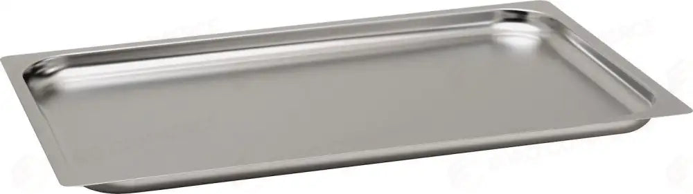 TEGLIA GASTRONORM PROFI LINE PROFI LINE GN 1/1 530X325X(H)40MM - HENDI