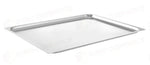 TEGLIA GASTRONORM PROFI LINE GN 2/1 HENDI 650X530X(H)20MM - 809150