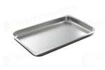 TEGLIA GASTRONORM PROFI LINE HENDI GN 1/1 530X325X(H)20MM - 809259